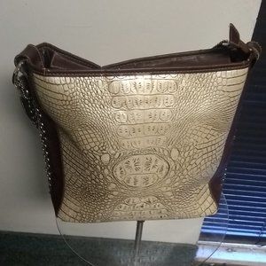 Country Road Purse